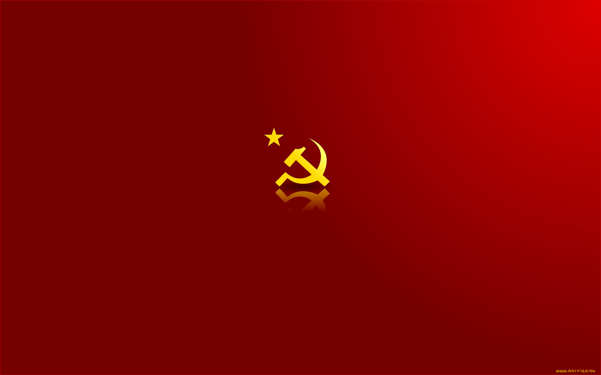 ,  ,  , , 